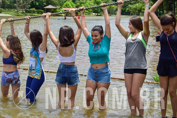 Buy your photos of the eventNR Fun - Resort Sto A. do Pinhal 27 a 01/12/19 on Fotop