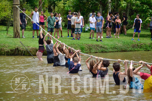 Buy your photos of the eventNR Fun - Resort Sto A. do Pinhal 27 a 01/12/19 on Fotop