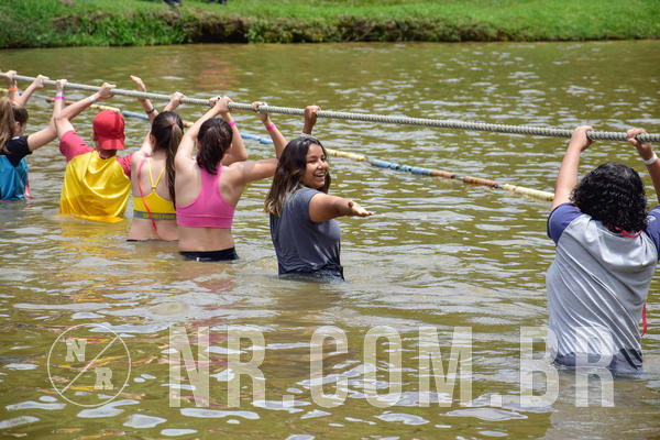 Buy your photos of the eventNR Fun - Resort Sto A. do Pinhal 27 a 01/12/19 on Fotop