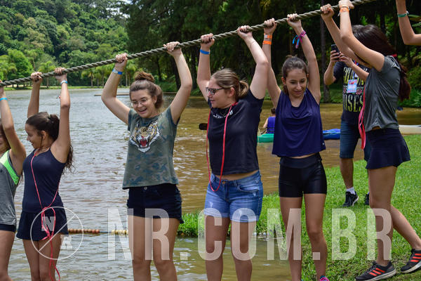 Buy your photos of the eventNR Fun - Resort Sto A. do Pinhal 27 a 01/12/19 on Fotop