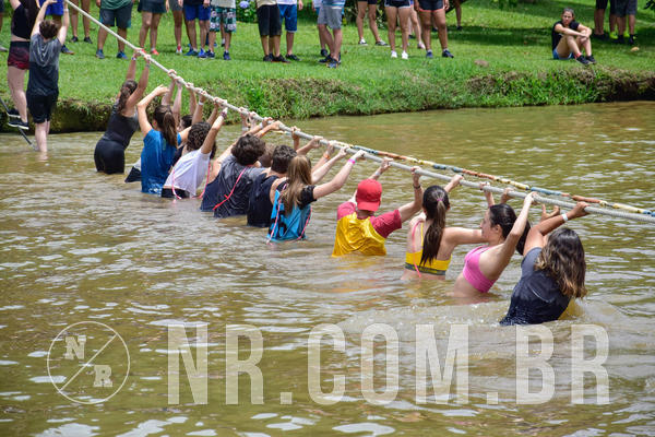 Buy your photos of the eventNR Fun - Resort Sto A. do Pinhal 27 a 01/12/19 on Fotop