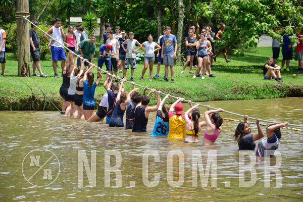 Buy your photos of the eventNR Fun - Resort Sto A. do Pinhal 27 a 01/12/19 on Fotop