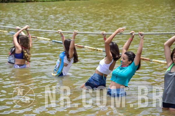 Buy your photos of the eventNR Fun - Resort Sto A. do Pinhal 27 a 01/12/19 on Fotop