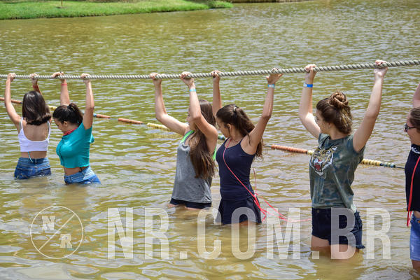 Buy your photos of the eventNR Fun - Resort Sto A. do Pinhal 27 a 01/12/19 on Fotop