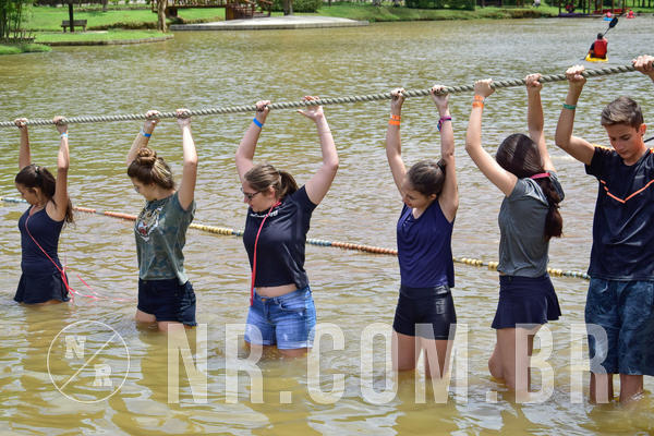 Buy your photos of the eventNR Fun - Resort Sto A. do Pinhal 27 a 01/12/19 on Fotop