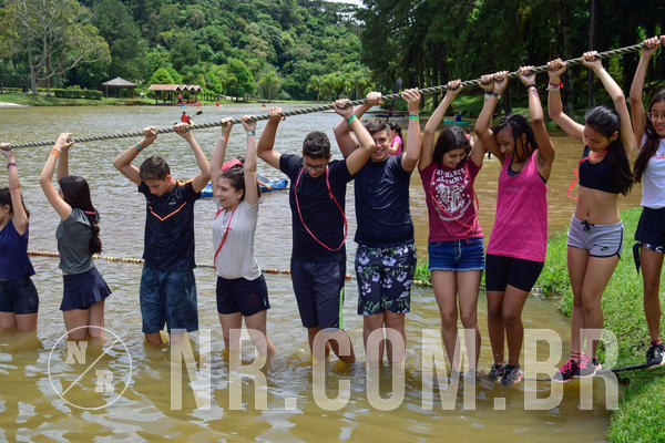 Buy your photos of the eventNR Fun - Resort Sto A. do Pinhal 27 a 01/12/19 on Fotop