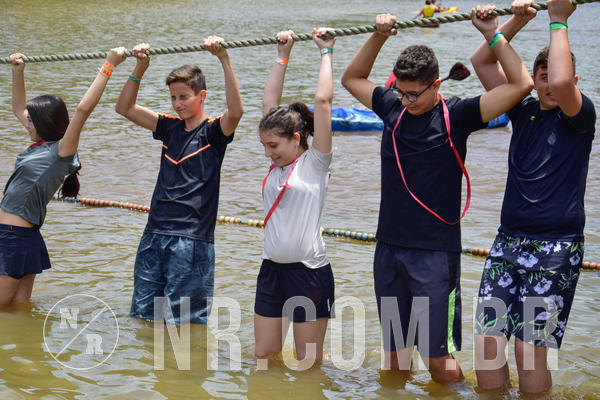 Buy your photos of the eventNR Fun - Resort Sto A. do Pinhal 27 a 01/12/19 on Fotop