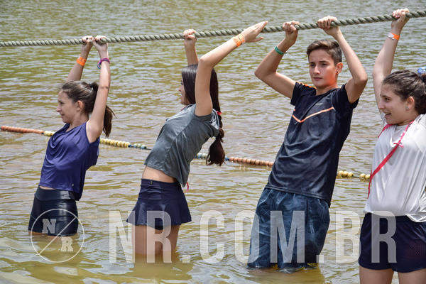 Buy your photos of the eventNR Fun - Resort Sto A. do Pinhal 27 a 01/12/19 on Fotop