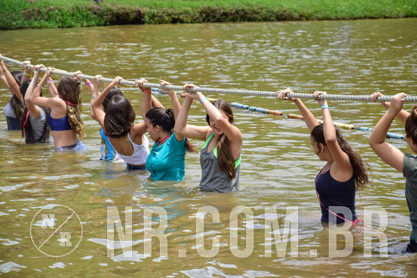 Buy your photos of the eventNR Fun - Resort Sto A. do Pinhal 27 a 01/12/19 on Fotop