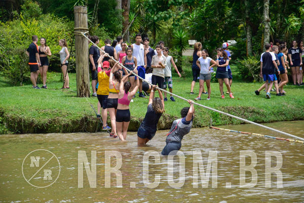 Buy your photos of the eventNR Fun - Resort Sto A. do Pinhal 27 a 01/12/19 on Fotop