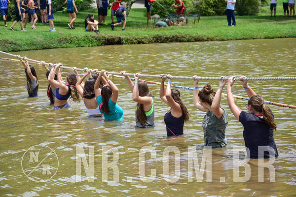 Buy your photos of the eventNR Fun - Resort Sto A. do Pinhal 27 a 01/12/19 on Fotop