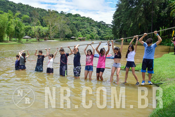 Buy your photos of the eventNR Fun - Resort Sto A. do Pinhal 27 a 01/12/19 on Fotop