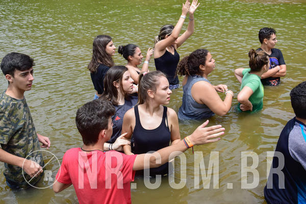 Buy your photos of the eventNR Fun - Resort Sto A. do Pinhal 27 a 01/12/19 on Fotop