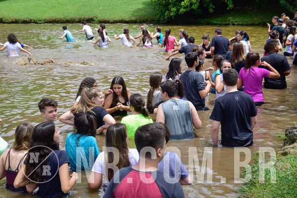 Buy your photos of the eventNR Fun - Resort Sto A. do Pinhal 27 a 01/12/19 on Fotop