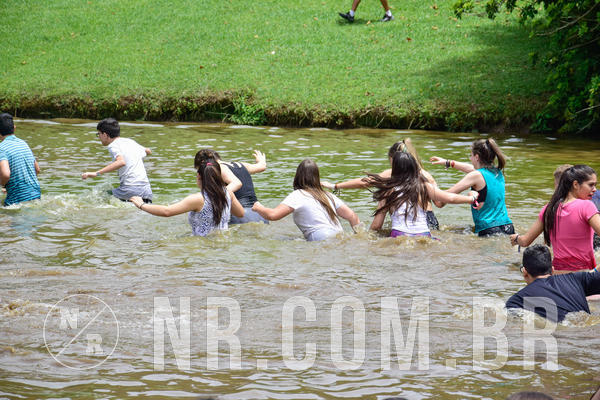 Buy your photos of the eventNR Fun - Resort Sto A. do Pinhal 27 a 01/12/19 on Fotop