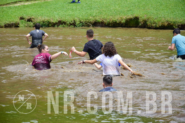 Buy your photos of the eventNR Fun - Resort Sto A. do Pinhal 27 a 01/12/19 on Fotop