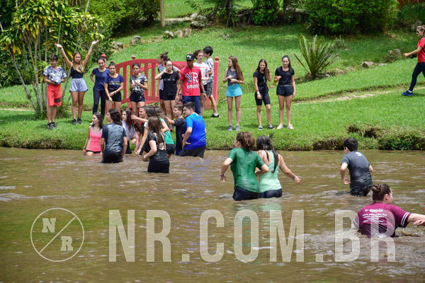 Buy your photos of the eventNR Fun - Resort Sto A. do Pinhal 27 a 01/12/19 on Fotop