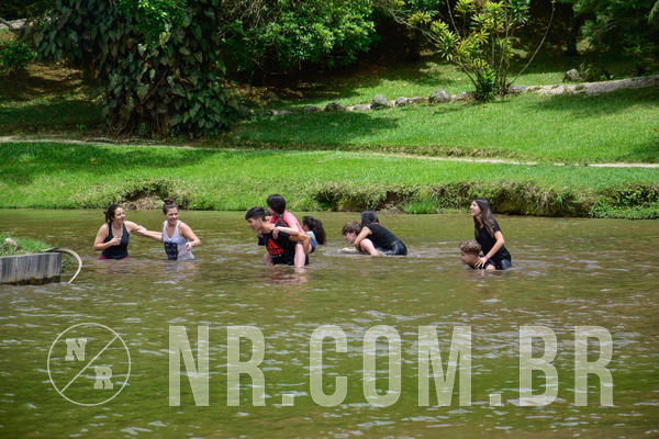 Buy your photos of the eventNR Fun - Resort Sto A. do Pinhal 27 a 01/12/19 on Fotop