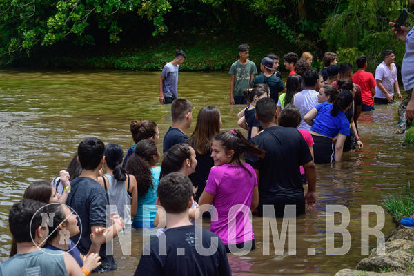 Buy your photos of the eventNR Fun - Resort Sto A. do Pinhal 27 a 01/12/19 on Fotop