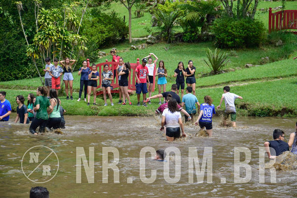 Buy your photos of the eventNR Fun - Resort Sto A. do Pinhal 27 a 01/12/19 on Fotop