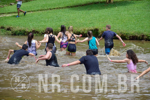 Buy your photos of the eventNR Fun - Resort Sto A. do Pinhal 27 a 01/12/19 on Fotop