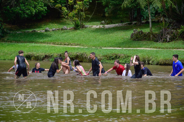 Buy your photos of the eventNR Fun - Resort Sto A. do Pinhal 27 a 01/12/19 on Fotop