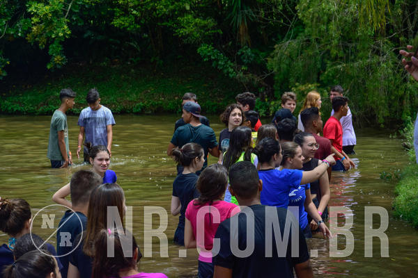 Buy your photos of the eventNR Fun - Resort Sto A. do Pinhal 27 a 01/12/19 on Fotop