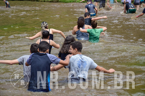 Buy your photos of the eventNR Fun - Resort Sto A. do Pinhal 27 a 01/12/19 on Fotop