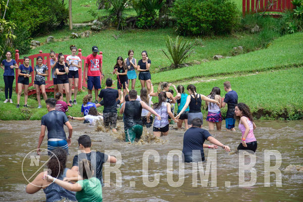 Buy your photos of the eventNR Fun - Resort Sto A. do Pinhal 27 a 01/12/19 on Fotop