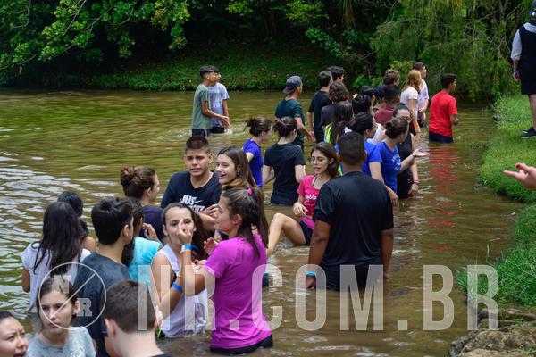 Buy your photos of the eventNR Fun - Resort Sto A. do Pinhal 27 a 01/12/19 on Fotop