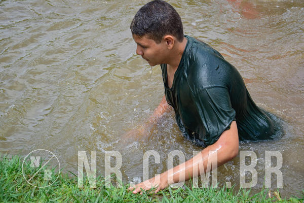 Buy your photos of the eventNR Fun - Resort Sto A. do Pinhal 27 a 01/12/19 on Fotop