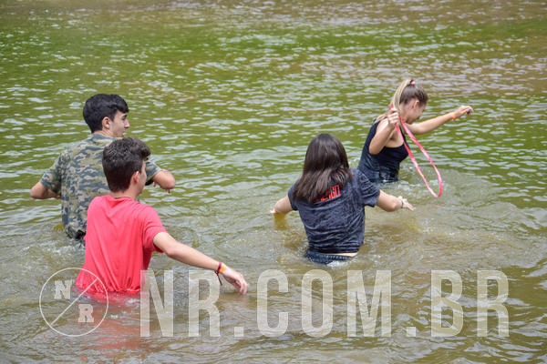 Buy your photos of the eventNR Fun - Resort Sto A. do Pinhal 27 a 01/12/19 on Fotop