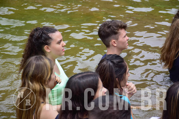 Buy your photos of the eventNR Fun - Resort Sto A. do Pinhal 27 a 01/12/19 on Fotop