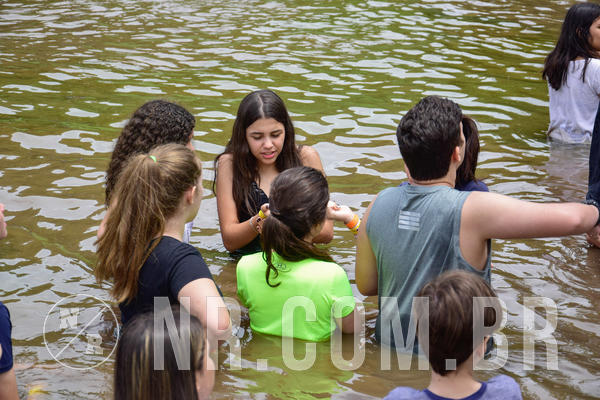 Buy your photos of the eventNR Fun - Resort Sto A. do Pinhal 27 a 01/12/19 on Fotop