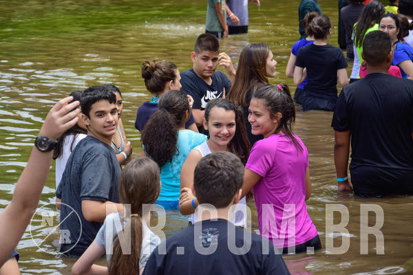 Buy your photos of the eventNR Fun - Resort Sto A. do Pinhal 27 a 01/12/19 on Fotop
