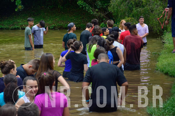 Buy your photos of the eventNR Fun - Resort Sto A. do Pinhal 27 a 01/12/19 on Fotop