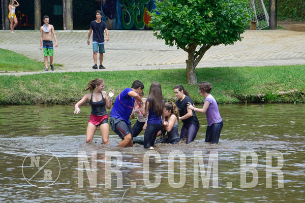 Buy your photos of the eventNR Fun - Resort Sto A. do Pinhal 27 a 01/12/19 on Fotop