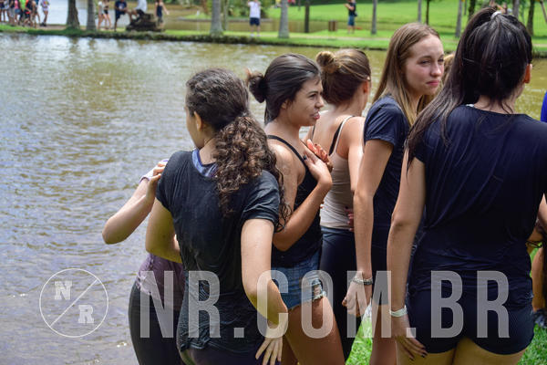 Buy your photos of the eventNR Fun - Resort Sto A. do Pinhal 27 a 01/12/19 on Fotop