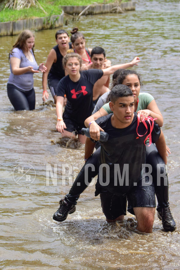 Buy your photos of the eventNR Fun - Resort Sto A. do Pinhal 27 a 01/12/19 on Fotop