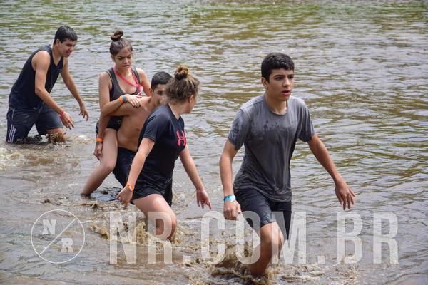 Buy your photos of the eventNR Fun - Resort Sto A. do Pinhal 27 a 01/12/19 on Fotop