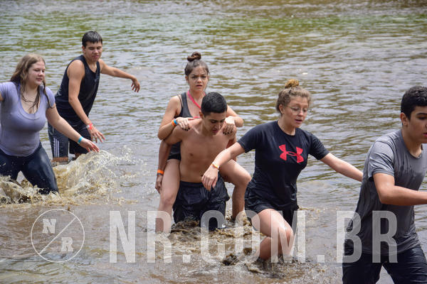 Buy your photos of the eventNR Fun - Resort Sto A. do Pinhal 27 a 01/12/19 on Fotop