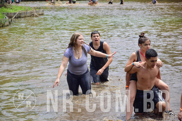 Buy your photos of the eventNR Fun - Resort Sto A. do Pinhal 27 a 01/12/19 on Fotop