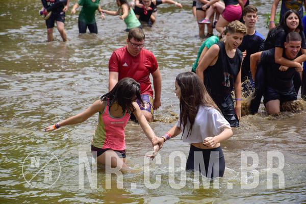 Buy your photos of the eventNR Fun - Resort Sto A. do Pinhal 27 a 01/12/19 on Fotop