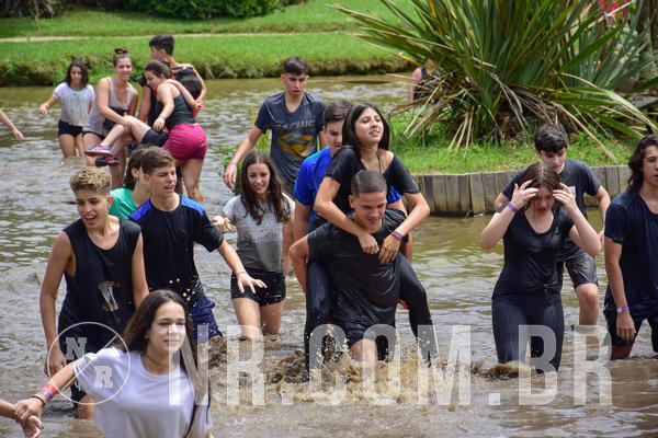 Buy your photos of the eventNR Fun - Resort Sto A. do Pinhal 27 a 01/12/19 on Fotop