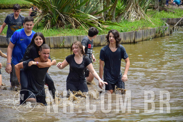 Buy your photos of the eventNR Fun - Resort Sto A. do Pinhal 27 a 01/12/19 on Fotop