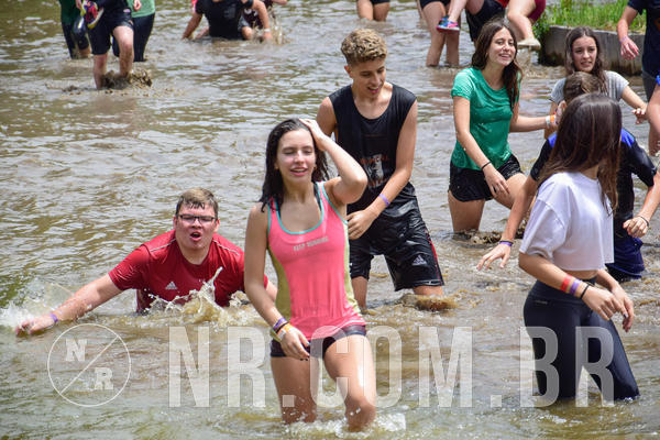 Buy your photos of the eventNR Fun - Resort Sto A. do Pinhal 27 a 01/12/19 on Fotop