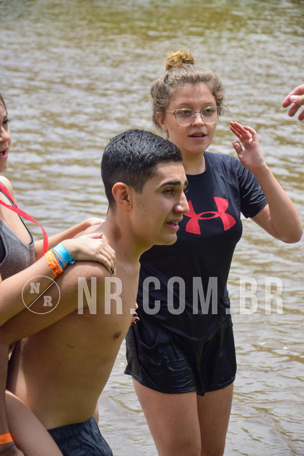 Buy your photos of the eventNR Fun - Resort Sto A. do Pinhal 27 a 01/12/19 on Fotop