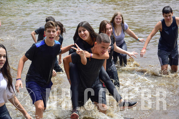 Buy your photos of the eventNR Fun - Resort Sto A. do Pinhal 27 a 01/12/19 on Fotop