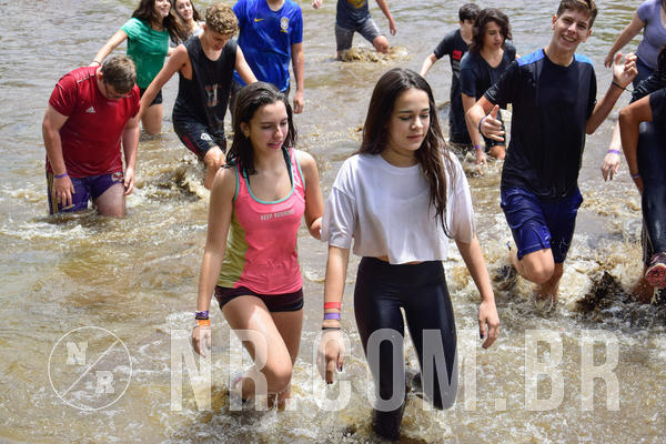 Buy your photos of the eventNR Fun - Resort Sto A. do Pinhal 27 a 01/12/19 on Fotop