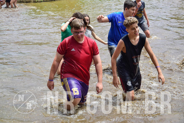 Buy your photos of the eventNR Fun - Resort Sto A. do Pinhal 27 a 01/12/19 on Fotop